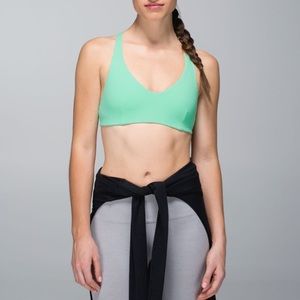 Lululemon Bra ✨